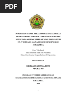 Download 01-gdl-erviyanaku-1311-1-ktiervi-ipdf by Fkrygeustobat Tikamarimunteupercaya Tanyakeunkajalmina SN363320573 doc pdf