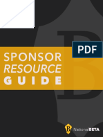 sponsor-resource 64pg reduced