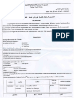 French 5ap 1trim6 PDF