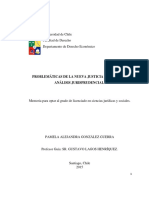 Problemáticas-de-la-nueva-justicia-tributaria.pdf