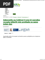Predrag