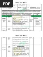 Download PLANEACIN INGLES 1 BLOQUE I by naedy1109 SN36332212 doc pdf