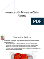 planificacion_minera_a_cielo_abierto.pdf
