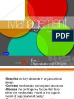 robbins_mgmt11_ppt10.ppt