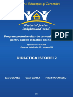 DIDACTICA ISTORIEI.pdf