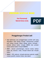 Lec6_Produk minyak bumi.pdf