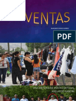 Ventas