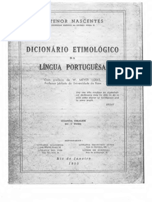 Lingua portuguesa pg110