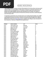 Download Kmarts Closing by WSET SN363323293 doc pdf