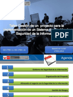 306936344-Material-Didactico-Semana-7.pdf