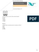 prueba de matematica 6.pdf