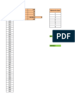 v2 Simulador en EXCEL para Datos Agrupados Medidas de Posicion y Tendencia Central 11