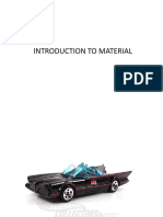 1._PENGANTAR_ILMU_MATERIAL.pdf