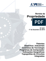 Patentes PDF