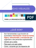agendas_visuales.pdf