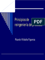 Principiosreingenieria.pdf