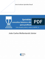 1º-Prêmio-ISB-Sprinklers-conceitos-básicos-e-dicas-excelentes-para-profissionais1.pdf