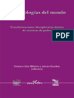 Antropologias-del-mundo.pdf