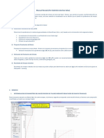 Manual Didactico Roc lab.pdf