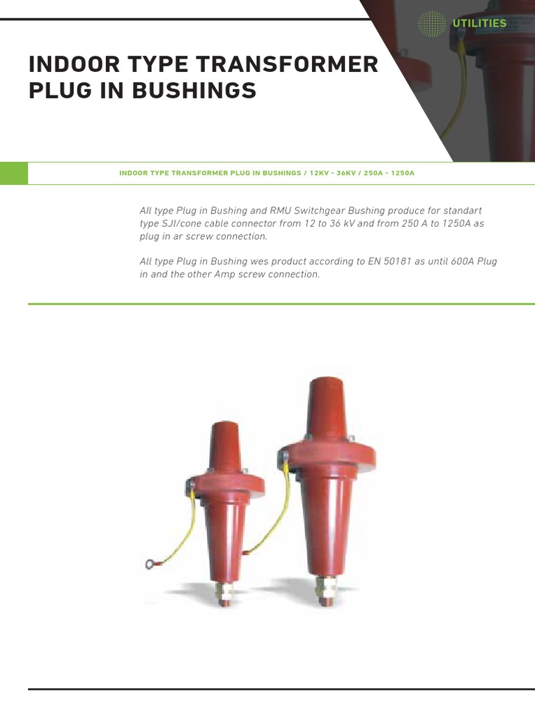 PDF Catalog Electrical Connector Components