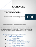 Clase2.2_DSK 5_BCT (Cosmovisión y Ciencia)