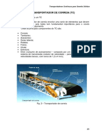 CALCULO DE TRANSPORTADOR.pdf