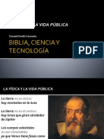 Clase6.1_DSK 8 BibCieTec (La Física y La Política)