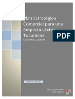 JORNADAS-2014-PLAN-EST-COM-EMP-LACTEA-FINAL.pdf