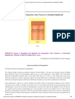 12z Manifesto das Espécies de Companhia.pdf