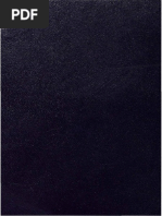 1867. MALHEIRO. 000024425_01