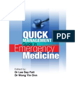 77287995-Quick-Management-Guide-in-Emergency-Medicine-v1-0-25-20111208-Build13.pdf