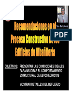 clase 1.pdf