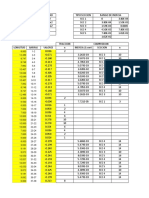 DISEÑO SECCIONES-PUENTE.xlsx