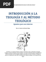 APUNTES-INTRODUCCION-A-LA-TEOLOGIA.doc