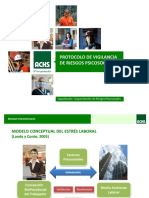factores psicosociales.pdf