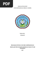 Download Falsafah Kelompok 8 Merle h Mishel-1 by Ratna Dewi Wulan SN363328113 doc pdf