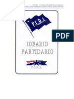 3.Ideario Programa PLRA.pdf-1.pdf