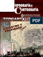 TOPCART2016 Catastro Propiedad v20170207