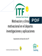 motivacion (1).pdf