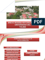 historiauniversidaddeltolima-131109205809-phpapp01.pdf