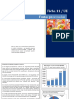 11.Ficha - Frutas Procesadas.pdf