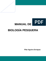 MANUAL-DE-BIOLOGIA-PESQUERA.pdf.pdf