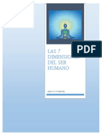 238248114-Las-7-Dimensiones-Del-Ser-Humano.docx