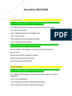 Bibliografia1ºe2ºtestes_2017_18