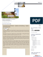 Geotecnia Sor Blogspot Pe PDF