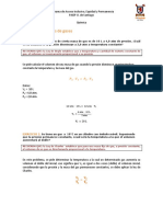 Ejercicios resuletos de gases (3).pdf