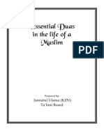 Essential_Duas.pdf