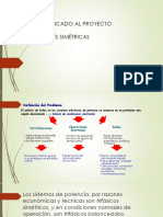 COMPONENTES SIMETRICAS  (1).pptx