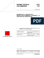 301000821-NTC-237-Metodo-para-Determinar-la-Densidad-y-la-Absorcion-del-Agregado-Fino-pdf.pdf