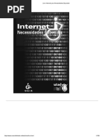 Livro Internet para Necessidades Especiais.pdf